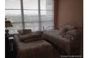 4101 Pine Tree Dr, Miami Beach, FL 33140, Sold 11/01/19
