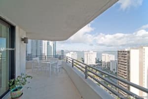 151 SE 15th Rd, Miami, FL 33129, Sold 09/05/19