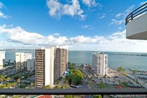 151 SE 15th Rd, Miami, FL 33129, Sold 09/05/19