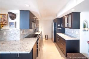 151 SE 15th Rd, Miami, FL 33129, Sold 09/05/19