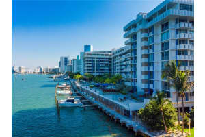 800 West Ave, Miami Beach, FL 33139, Sold 03/05/20
