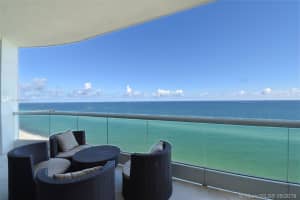 16047 Collins Ave, Sunny Isles Beach, FL 33160, Sold 08/23/19