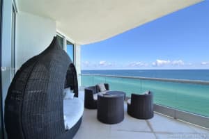 16047 Collins Ave, Sunny Isles Beach, FL 33160, Sold 08/23/19