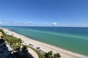 16047 Collins Ave, Sunny Isles Beach, FL 33160, Sold 08/23/19