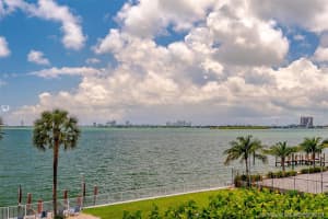 3301 NE 5th Ave, Miami, FL 33137, Sold 01/06/20