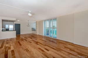3301 NE 5th Ave, Miami, FL 33137, Sold 01/06/20
