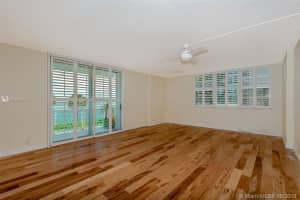 3301 NE 5th Ave, Miami, FL 33137, Sold 01/06/20