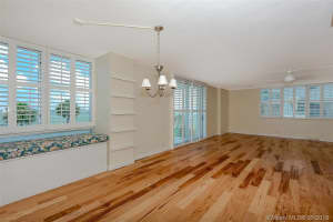 3301 NE 5th Ave, Miami, FL 33137, Sold 01/06/20