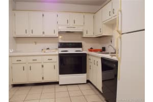 1800 SW 81st Ave, North Lauderdale, FL 33068, Sold 10/24/19