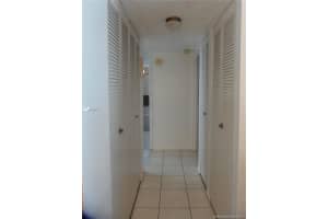 1800 SW 81st Ave, North Lauderdale, FL 33068, Sold 10/24/19