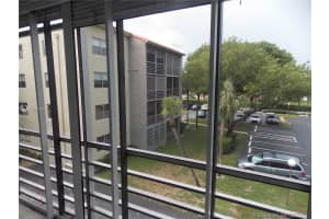 1800 SW 81st Ave, North Lauderdale, FL 33068, Sold 10/24/19