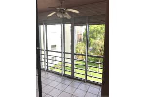 1800 SW 81st Ave, North Lauderdale, FL 33068, Sold 10/24/19