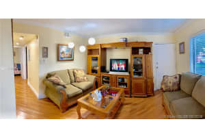 7263 W 24th Ave, Hialeah, FL 33016, Sold 05/30/19