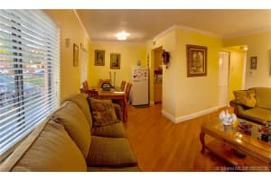 7263 W 24th Ave, Hialeah, FL 33016, Sold 05/30/19