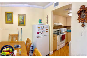 7263 W 24th Ave, Hialeah, FL 33016, Sold 05/30/19