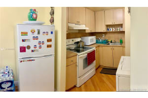 7263 W 24th Ave, Hialeah, FL 33016, Sold 05/30/19