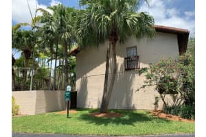 13233 SW 95th Ave, Miami, FL 33176, Sold 08/15/19