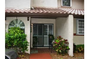 13233 SW 95th Ave, Miami, FL 33176, Sold 08/15/19