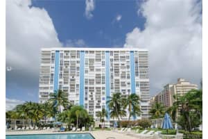 881 Ocean Dr #6e, Key Biscayne, FL 33149, Sold 09/29/20