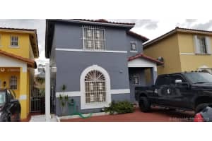 7211 W 24th Ave, Hialeah Gardens, FL 33016, Sold 07/31/19
