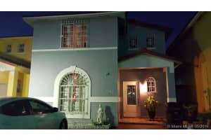 7211 W 24th Ave, Hialeah Gardens, FL 33016, Sold 07/31/19