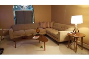 7211 W 24th Ave, Hialeah Gardens, FL 33016, Sold 07/31/19