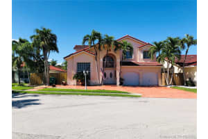 15997 SW 110th St, Miami, FL 33196, Sold 06/14/19