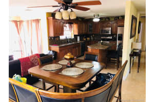 15997 SW 110th St, Miami, FL 33196, Sold 06/14/19