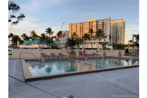 1770 79th Street Causeway APT D312, North Bay Village, FL 33141, Sold 07/16/19