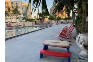 1770 79th Street Causeway APT D312, North Bay Village, FL 33141, Sold 07/16/19