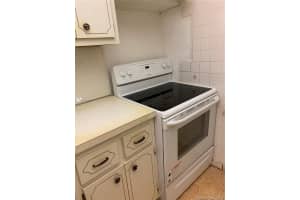 1770 79th Street Causeway APT D312, North Bay Village, FL 33141, Sold 07/16/19