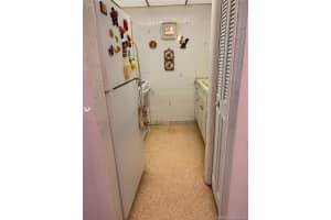 1770 79th Street Causeway APT D312, North Bay Village, FL 33141, Sold 07/16/19