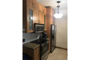 9729 Hammocks Blvd #207e, Miami, FL 33196, Sold 06/29/19