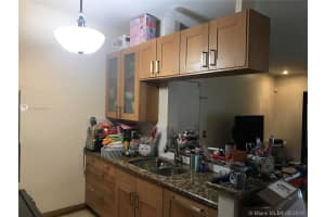 9729 Hammocks Blvd #207e, Miami, FL 33196, Sold 06/29/19