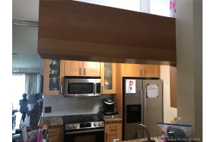 9729 Hammocks Blvd #207e, Miami, FL 33196, Sold 06/29/19