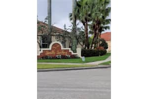 834 NW 131st Ave, Pembroke Pines, FL 33028, Sold 08/15/19