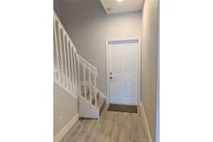 834 NW 131st Ave, Pembroke Pines, FL 33028, Sold 08/15/19