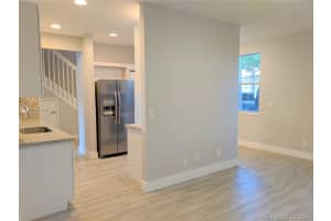 834 NW 131st Ave, Pembroke Pines, FL 33028, Sold 08/15/19
