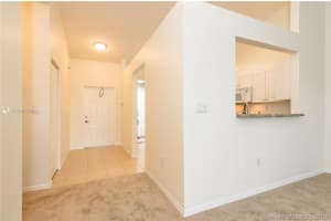 2320 E Aragon Blvd UNIT 2, Sunrise, FL 33313, Sold 07/09/19