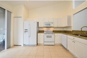 2320 E Aragon Blvd UNIT 2, Sunrise, FL 33313, Sold 07/09/19