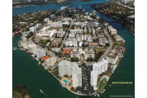 9101 E Bay Harbor Dr #103, Bay Harbor Islands, FL 33154, Sold 01/04/21