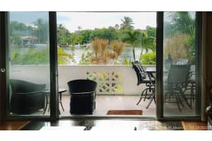 9101 E Bay Harbor Dr #103, Bay Harbor Islands, FL 33154, Sold 01/04/21