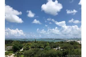 4250 Biscayne Blvd, Miami, FL 33137, Sold 07/14/21