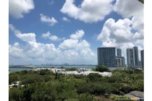 4250 Biscayne Blvd, Miami, FL 33137, Sold 07/14/21