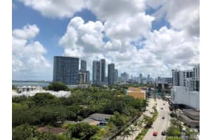 4250 Biscayne Blvd, Miami, FL 33137, Sold 07/14/21