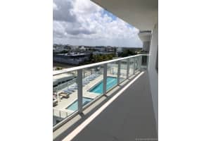 4250 Biscayne Blvd, Miami, FL 33137, Sold 07/14/21