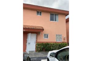 8085 NW 8th St, Miami, FL 33126, Sold 06/28/19