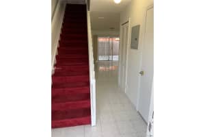 8085 NW 8th St, Miami, FL 33126, Sold 06/28/19