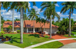 730 NW 195th Ave, Pembroke Pines, FL 33029, Sold 07/19/19