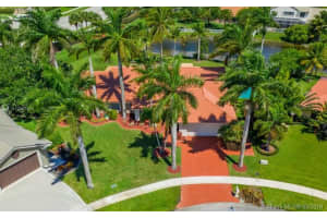 730 NW 195th Ave, Pembroke Pines, FL 33029, Sold 07/19/19